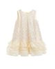 Tulleen Tulleen Catania Dress - 1