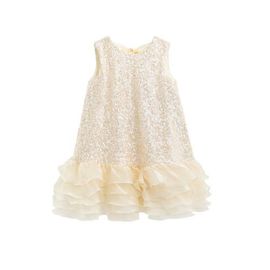 Tulleen Tulleen Catania Dress