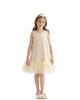 Tulleen Tulleen Catania Dress - 2