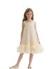 Tulleen Tulleen Catania Dress - 3