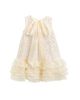 Tulleen Tulleen Catania Dress - 4