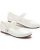 Tulleen Tulleen Celestia Ballet Flats - 1