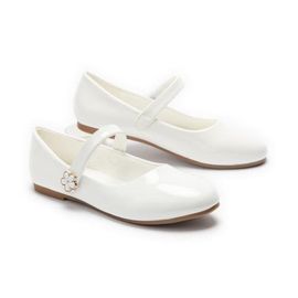 Tulleen Tulleen Celestia Ballet Flats
