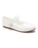 Tulleen Tulleen Celestia Ballet Flats - 2