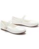 Tulleen Tulleen Celestia Ballet Flats - 3