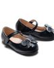 Tulleen Tulleen Charlotte Ribbon Flats - 1