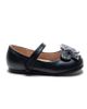 Tulleen Tulleen Charlotte Ribbon Flats - 2