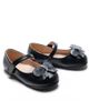 Tulleen Tulleen Charlotte Ribbon Flats - 3