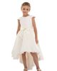 Tulleen Tulleen Cresci Hilo Bow Dress - 2