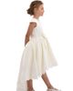 Tulleen Tulleen Cresci Hilo Bow Dress - 3