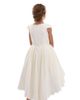 Tulleen Tulleen Cresci Hilo Bow Dress - 4