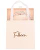 Tulleen Tulleen Crystal Pearl Floral Crown - 3