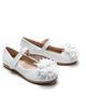 Tulleen Tulleen Dahlia Flower Flats - 1