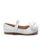 Tulleen Tulleen Dahlia Flower Flats - 2