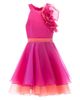 Tulleen Tulleen Estancia Dress - 1