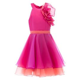 Tulleen Tulleen Estancia Dress