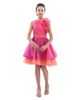 Tulleen Tulleen Estancia Dress - 2