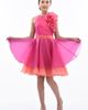 Tulleen Tulleen Estancia Dress - 3