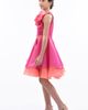Tulleen Tulleen Estancia Dress - 4