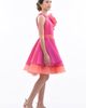 Tulleen Tulleen Estancia Dress - 5