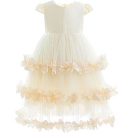 Tulleen Tulleen Ferara Dress