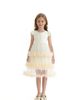 Tulleen Tulleen Ferara Dress - 2