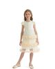 Tulleen Tulleen Ferara Dress - 3