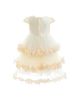 Tulleen Tulleen Ferara Dress - 4