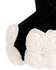 Tulleen Tulleen Floral Strapless Dress - 5