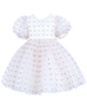 Tulleen Tulleen Fontana Dress - 1