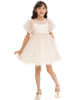 Tulleen Tulleen Fontana Dress - 2