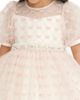 Tulleen Tulleen Fontana Dress - 3