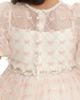 Tulleen Tulleen Fontana Dress - 4