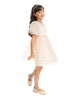 Tulleen Tulleen Fontana Dress - 5