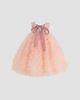 Tulleen Tulleen Girl's Little Girl's & Girl's Beatrice Dress - 2