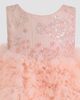 Tulleen Tulleen Girl's Little Girl's & Girl's Beatrice Dress - 3