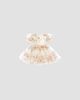 Tulleen Tulleen Girl's Little Girl's & Girl's Elanora Dress - 1