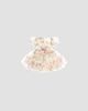 Tulleen Tulleen Girl's Little Girl's & Girl's Elanora Dress - 2