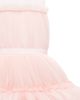 Tulleen Tulleen Girl's Little Girl's & Girl's Las Joyas Dress - 3