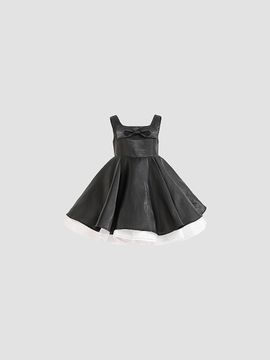 Tulleen Tulleen Girl's Little Girl's & Girl's Lucienne Dress