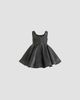 Tulleen Tulleen Girl's Little Girl's & Girl's Lucienne Dress - 2