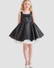 Tulleen Tulleen Girl's Little Girl's & Girl's Lucienne Dress - 3