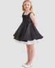 Tulleen Tulleen Girl's Little Girl's & Girl's Lucienne Dress - 5