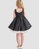 Tulleen Tulleen Girl's Little Girl's & Girl's Lucienne Dress - 6
