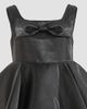 Tulleen Tulleen Girl's Little Girl's & Girl's Lucienne Dress - 7