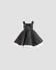 Tulleen Tulleen Girl's Little Girl's & Girl's Lucienne Dress - 8