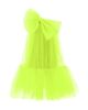 Tulleen Tulleen Girl's Little Girl's & Girl's Maggi Dress - 1