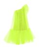 Tulleen Tulleen Girl's Little Girl's & Girl's Maggi Dress - 2