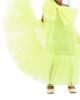 Tulleen Tulleen Girl's Little Girl's & Girl's Maggi Dress - 3