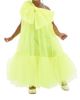 Tulleen Tulleen Girl's Little Girl's & Girl's Maggi Dress - 4